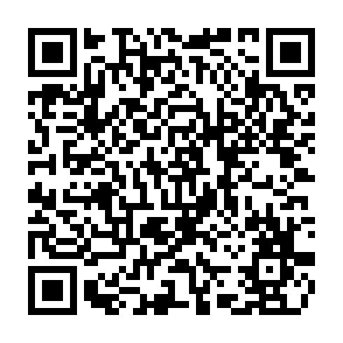 QR code for CFM 906