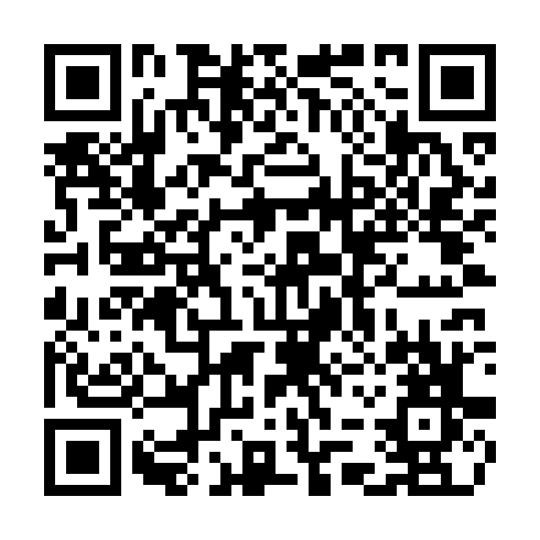 QR code for CFM 909