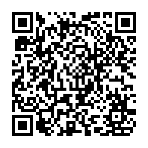 QR code for CFM031