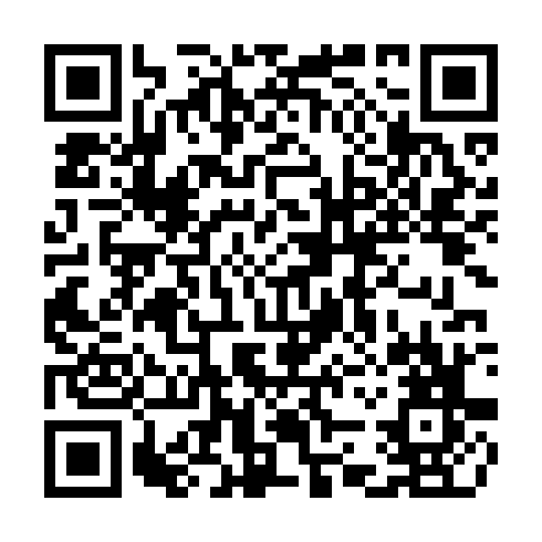 QR code for plate CFM 044