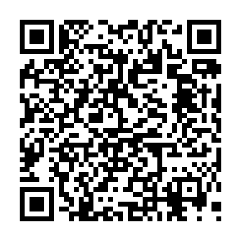 QR code for CFM078