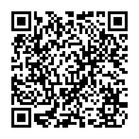 QR code for plate CFM 107