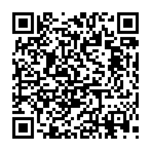 QR code for CFM166