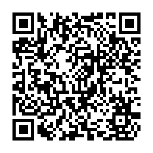 QR code for CFM290