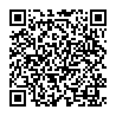 QR code for CFM344