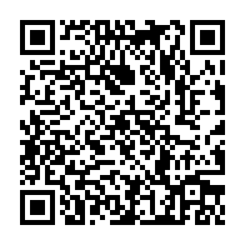 QR code for CFM482