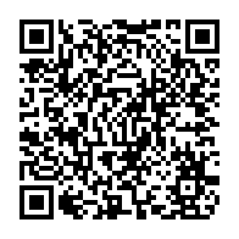 QR code for plate CFM 721
