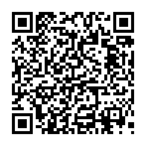 QR code for CFM870