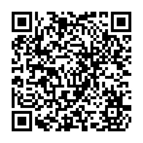 QR code for CFM956