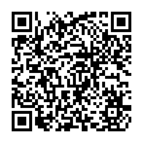 QR code for CFN 041