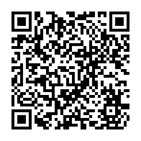 QR code for CFN 053