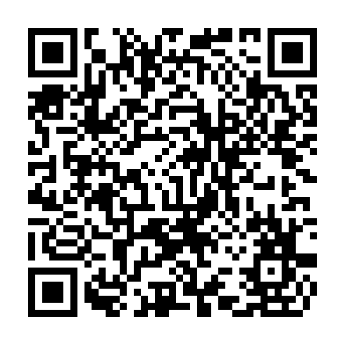 QR code for CFN 190