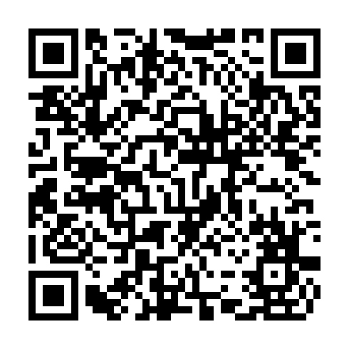 QR code for CFN 193