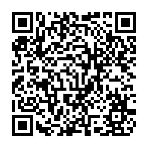 QR code for CFN 223