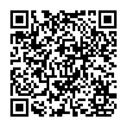QR code for CFN 237