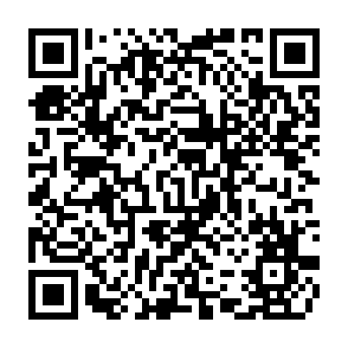 QR code for CFN 244