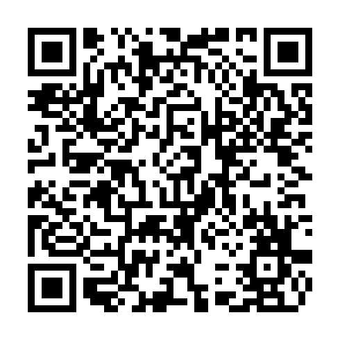 QR code for CFN 382