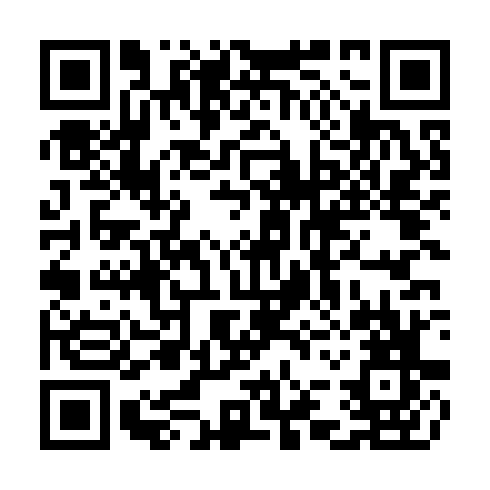 QR code for CFN 455