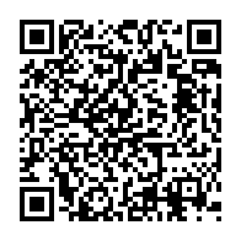 QR code for CFN 457