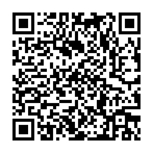 QR code for CFN 515