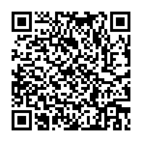 QR code for CFN 538