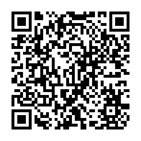 QR code for CFN 569