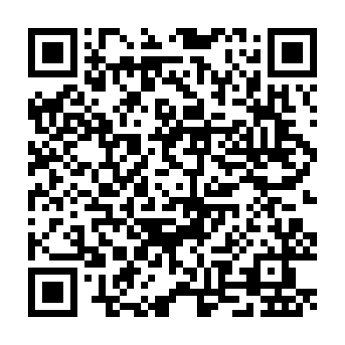 QR code for CFN 599