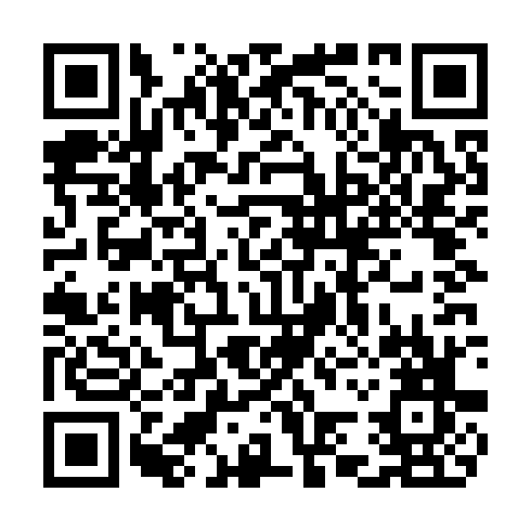 QR code for CFN 762