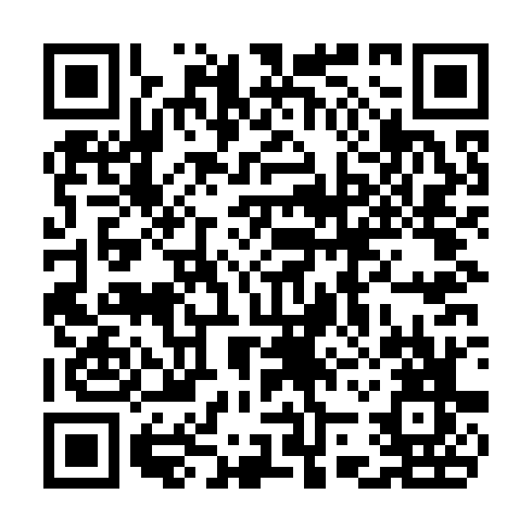 QR code for CFN 775