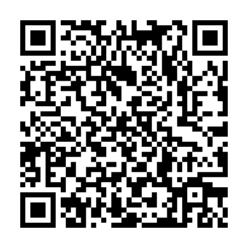 QR code for CFN 804