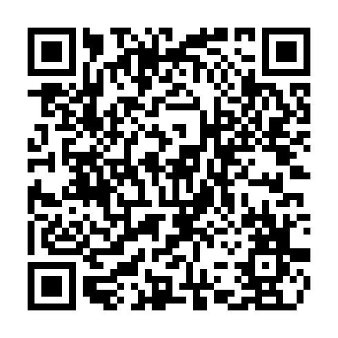 QR code for CFN 805