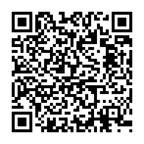 QR code for CFN 880