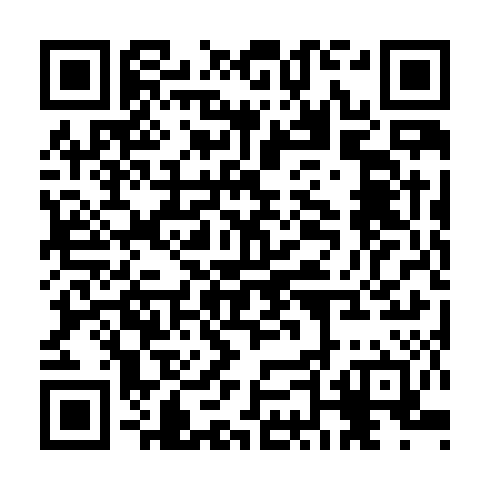 QR code for CFN 889
