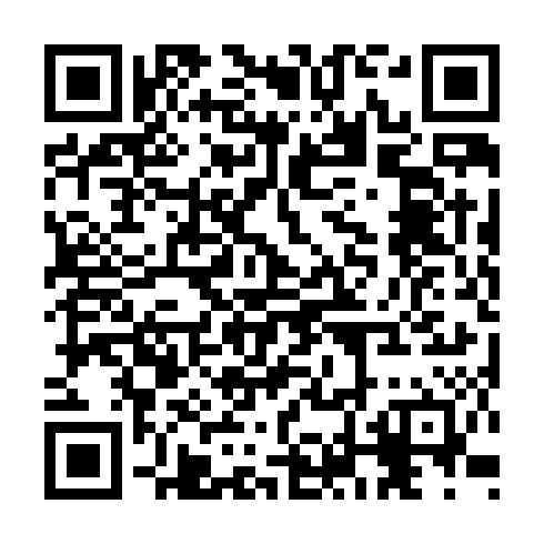 QR code for CFN 892