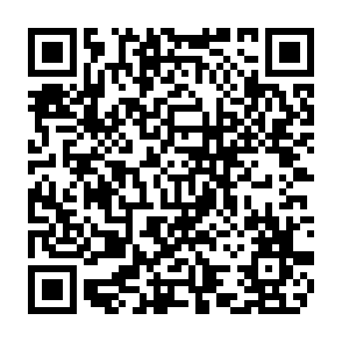 QR code for CFN 922