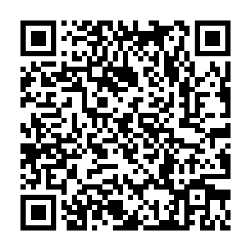 QR code for CFN 940