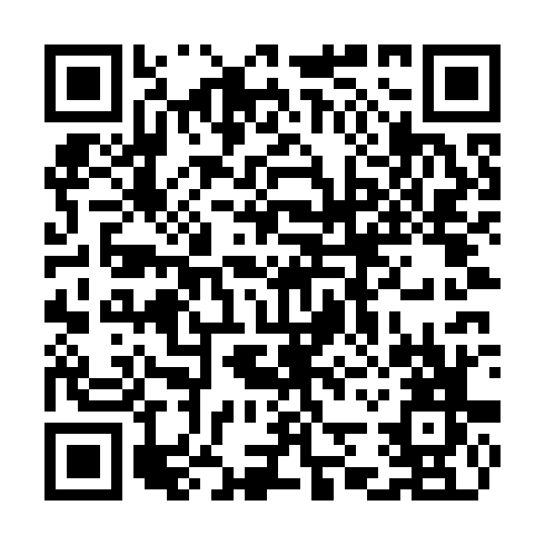 QR code for CFN 988