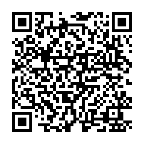 QR code for CFN 991
