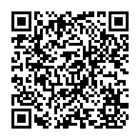 QR code for CFN061