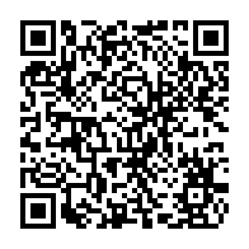 QR code for CFN088