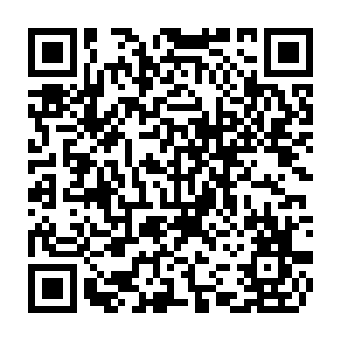 QR code for plate CFN 097