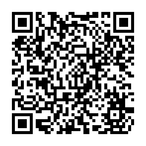 QR code for CFN156