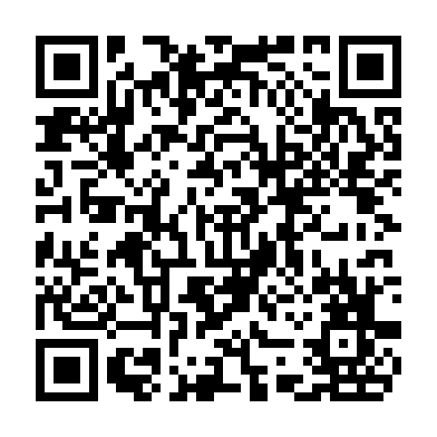 QR code for CFN278