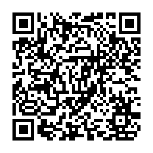 QR code for CFN433