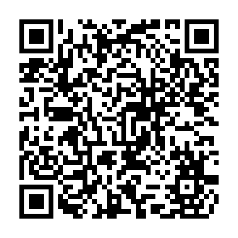 QR code for CFN453