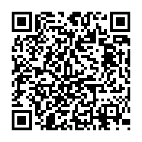 QR code for CFN497