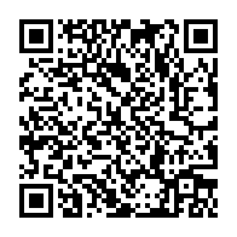 QR code for plate CFN 581