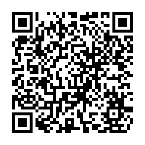 QR code for CFN611