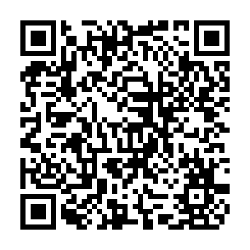 QR code for CFN664