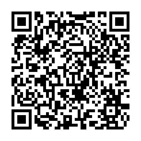 QR code for plate CFN 680